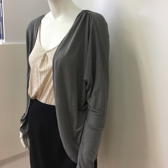 NEW COTTON ON CARDIGAN - Picture 2 of 3